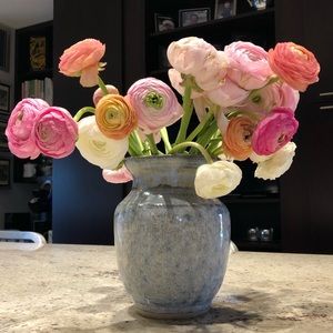 Meet your Posher, Martina